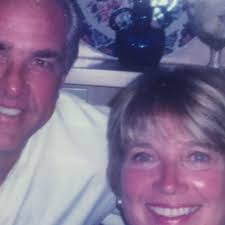 Fundraiser by Matt Roe : COACH BILLY HAHN MEDICAL FUND