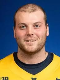 Mitchell Whalen's Instagram, Twitter & Facebook