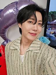 Variety Shows — Latest News & Events — US BTS ARMY