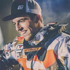 Profile for Ryan Springer 541