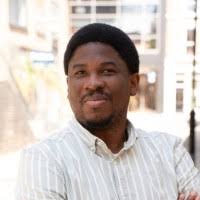 100+ "Kuti" profiles