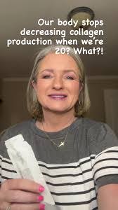 Kristi Wood's Instagram, Twitter & Facebook