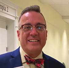 Happy Thanksgiving from the Covington News! Happy Thanksgiving from the  Covington News!