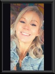 Dominique Ashley's Instagram, Twitter & Facebook