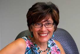 Mimi Woodson won't run for Columbus Council election in 2022