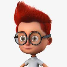 Cara merubah foto profil whatsapp menjadi 3d. Kumpulan Foto Profil Wa Keren Buat Cowok Gamers Anime Islame 3d Kartun Ganteng