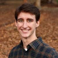 800+ "Waller" profiles