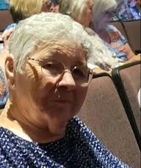 Kacie Renae Mcdaniel Obituary October 10, 2022