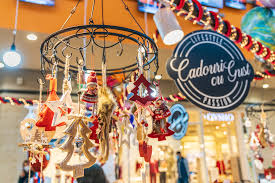 La nomasvello brasov coresi clientii beneficiaza de tratamente precum: December 2020 Coresi Shopping Resort