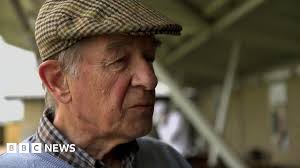 General election 2017: Scotland's split exposes a new UK political divide