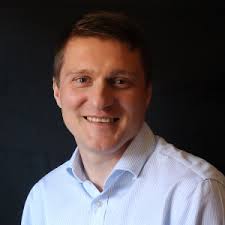 15 Reviews of Bartosz Maj rated 4.9/5 at Spires Legal Limited