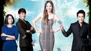 She forayed into showbiz with modelling after winning the 2001 sbs supermodel contest. Birth Of A Beauty Rakuten Viki