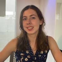 400+ "Vanessa Jane" profiles