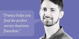 The Society of Extraordinary Strategists