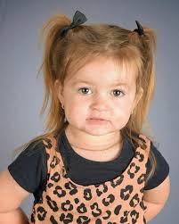 MPs next HR Manager 😂