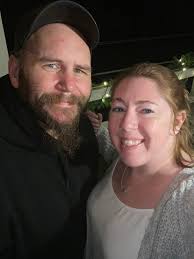 Where to eat birthday dinner near the turnpike, Blue Route, or I78 after a  hospital visit at UPenn?