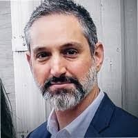 Jerry Brassfield's Instagram, Twitter & Facebook