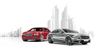 Kereta sewa kota kinabalu, sabah. Sewa Kereta Di Uae