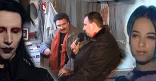 Avasta chess.com liikme chris krawczyk (chriskrawczyk) võrgumale profiil. Wywiady Ktore Ciezko Obejrzec Do Konca Video Kozaczek