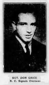 What is the history of the house at 312 49th ave W in Claresholm Alberta?