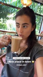 Kathie Rodriguez's Instagram, Twitter & Facebook