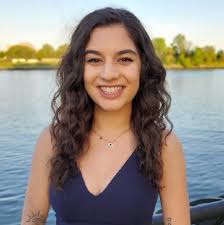 Awards and Recognitions—October 2024