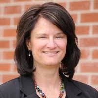 Sheryl Blythe's Instagram, Twitter & Facebook