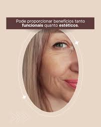 Dra Catarine Leonardo