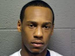 Durham police seek man accused of impersonating an officer