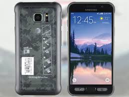 Let's find out what it's all about in this hands on! Samsung Galaxy S7 Active Gets The Teardown Treatment Notebookcheck Net News