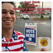 PR EqualityCoalition (@prec51fl)