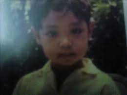 JERALD TAYLOR Obituary (2011)