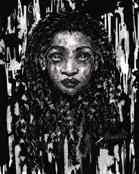 Day 2 we we're 'over' the 🌈!