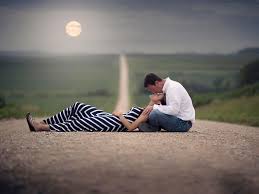 Top 100 Hd Love Wallpapers High Quality Youme And Trends Author of the post : hd love wallpapers high quality