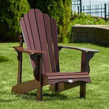 Awesome adirondack chair color ideas. Classic Adirondack Chair Costco
