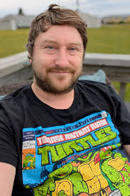 Having a meaningful life does not mean being beautiful, being smart, being  rich, being famous, being perfect or being able to afford every luxurious  thing our eyes can see. It is being