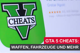 Fifa 20 coins und unlock all pakete für gta v sind bei uns bereits ab 6,99€ erhältlich. Gta 5 Cheats Waffen Fahrzeuge Und Mehr Freischalten