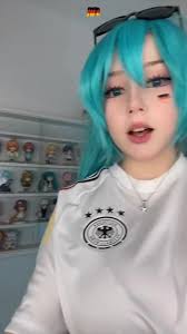 3 Países con Más Mujeres Solteras en el Mundo