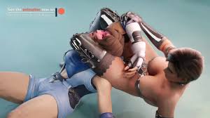 Dead Or Alive Kazama Asuka 2girls 3d - Lewd.ninja