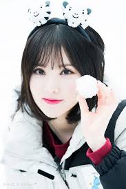 See more of juegos y noticias de kpop on facebook. Pin De Leshuga En Eunha Uwu Mujer Asiatica Actrices Y Idols Coreanos