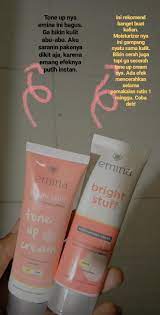 Skincare Remaja Skincare Perawatan Kulit Produk Perawatan Kulit Perawatan Kulit Alami