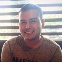 100+ "John Mendiola" profiles