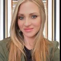 Find Realtors & Real Estate Agents, Teams & Agencies in Your Area