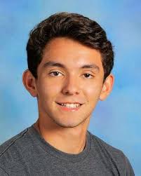 Boys soccer: Lake County all-area team