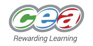 Ccea Releases Gcse Results 2020 Ccea