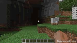 When you hit f3 it opens the debug menu. Understanding The Coordinate System In Minecraft