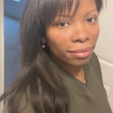 TEAM ASHBY 🎢 Ashby Gentry from My Life with the Walter Boys does the  roller coaster interview.