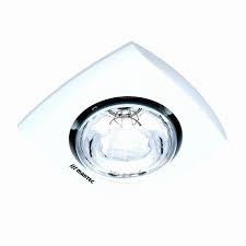 modern bathroom heat lamps fresh bathroom exhaust fan light heater supremesystemfo modern lamps