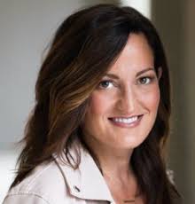 260 E India Rd, Ferris, TX 75125