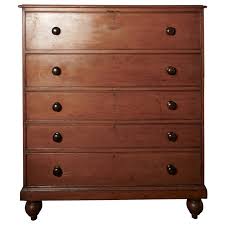 Check spelling or type a new query. Very Large Victorian Pine Chest Of Drawers 5 Drawer Chest For Sale At 1stdibs